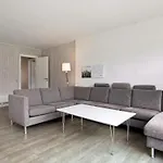 Holiday home Ho Center 6-person *