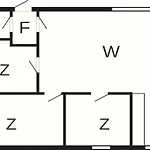 Ho Center 6-person * בלבאנד